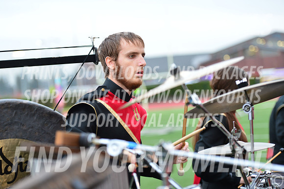 2019-Auburn-Show-University-154
