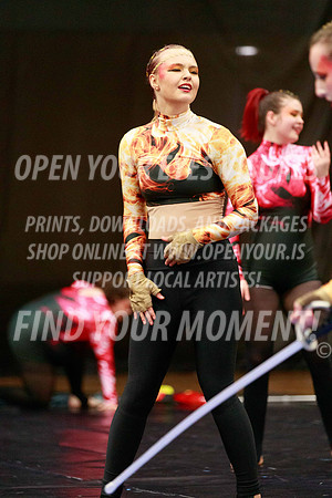 2025-LibertyChampionships-Sherwood-JK-053