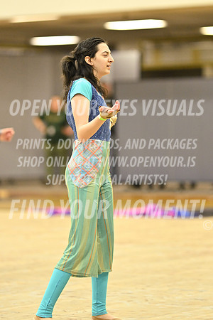 2025-PPAChampionships-OakHarbor-BH-065