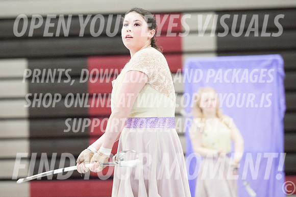 2014-OYEV-NWPA-Glencoe-R1-KennedyCatholic-20