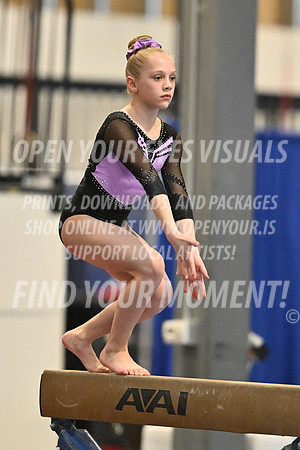 2025-RealmClassic-Saturday-Session7-Div4_5-Beam-Grace-BH-0017
