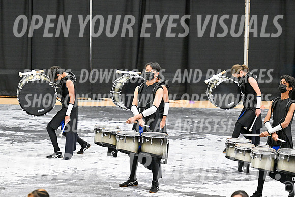 2022-WGI Portland-Saratoga HS Open-K-109