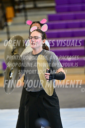 2025-NorthThurston-Percussion-Cascade Indoor Percussion-KG-199