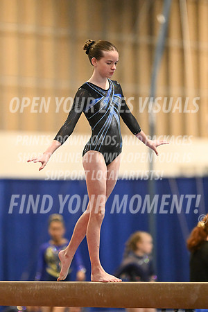 2025-RealmClassic-Friday-Session3-Platinum-Beam-Bothell-BH-0042