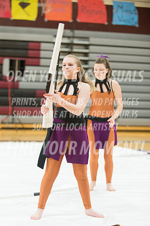 2015-Glencoe-SouthridgeYouthDance-49