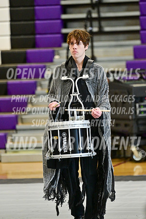 2025-NorthThurston-Percussion-Sprague Indoor Percussion-KG-174