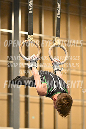 2025-RealmClassic-Sunday-Session12-Ring-5_10_PL-MidColumbia-BH-0036