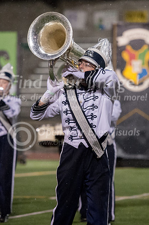 2016-Auburn-Sultan-87
