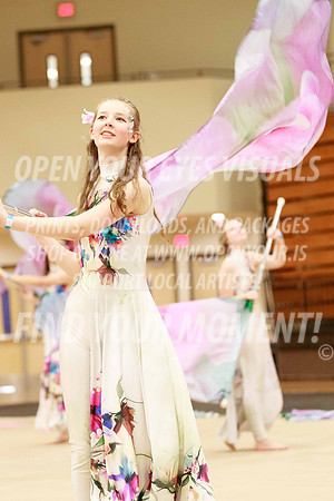 2025-LibertyChampionships-WestSalem-JK-065