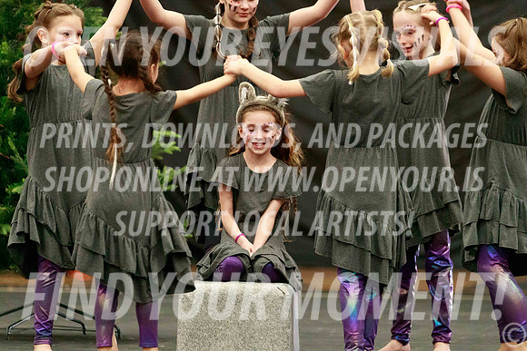 2025-LibertyChampionships-EvergreenLittles-JK-027