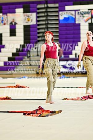 2025-NorthThurston-Guard-Tahoma Winterguard-KG-230