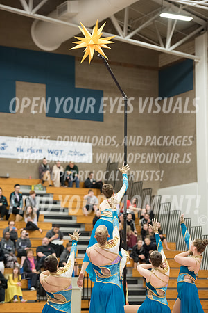 2016-Portland-Skyview-153