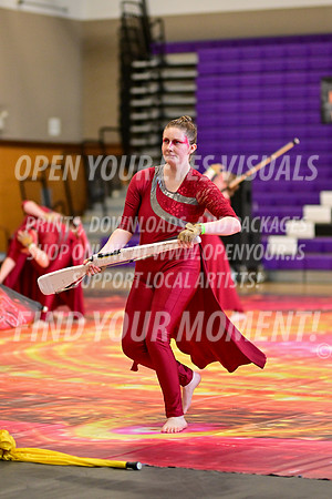 2025-NorthThurston-Guard-South Albany V Winterguard-KG-154