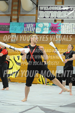 2014-OYEV-NWPA-Kamiak-Bainbridge-72