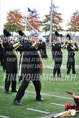 2019-LMAC-NorthSalem-R1-0122