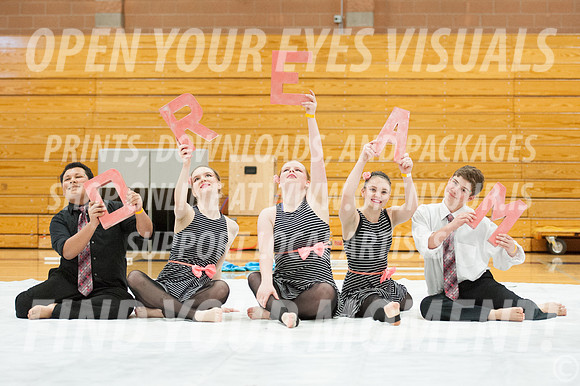2014-OYEV-NWPA-Kamiak-Enumclaw-38
