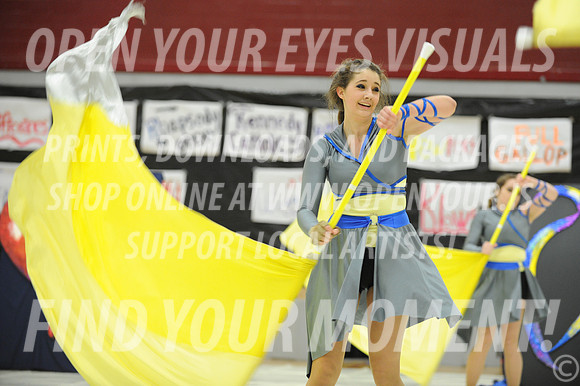 2014-OYEV-NWPA-Championships-NorthKitsap-32