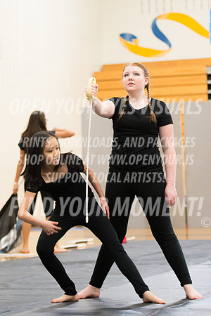 2015-Bainbridge-Kamiak-38