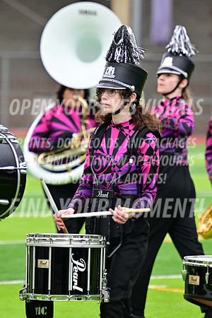 2024-PSFOB-Orting -KG-R1-193