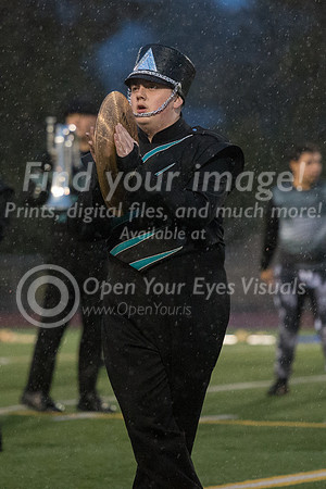 2016-Auburn-BonneyLake-37