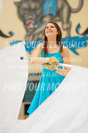 2014-OYEV-NWPA-BonneyLake-Eurythmic-7
