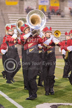 2016-Auburn-MarysvilleAlliance-60