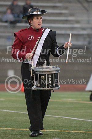 2016-Auburn-Bellingham-177
