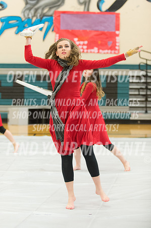 2015-BonneyLake-NorthThurston-59