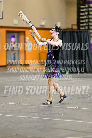 2025-NorthThurston-Guard-Kelso Winterguard-KG-142