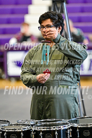 2025-NorthThurston-Percussion-Century Concert Indoor Percussion-KG-114