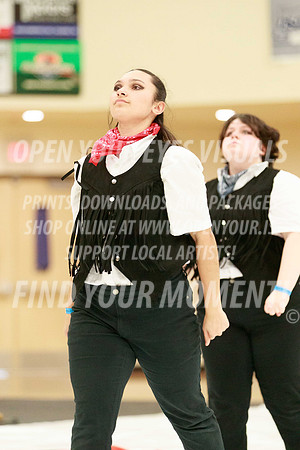 2025-LibertyChampionships-McMinnville-JK-012