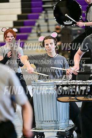 2025-NorthThurston-Percussion-Cascade Indoor Percussion-KG-145