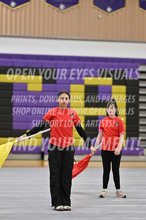 2025-Oak Harbor Event-KG-OH Flag Team-104