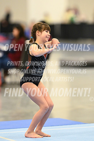 2025-NextEra-Saturday-GymB-Bronze-Spokane-BH-0048