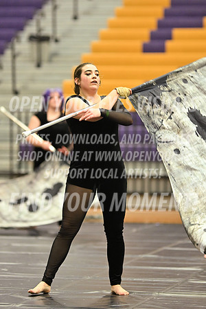 2025-PPAChampionships-CentralValley-BH-083