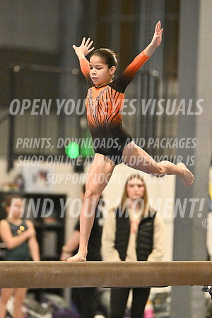 2025-RealmClassic-Saturday-Session7-Div4_5-Beam-GroundZero-BH-0037