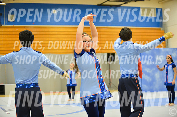 2014-OYEV-Kitsap2014-KamiakJV-38