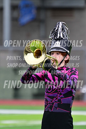 2024-PSFOB-Orting -KG-R1-167