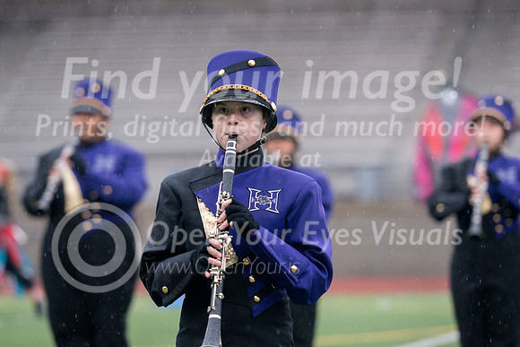 2016-Auburn-Hermiston-125