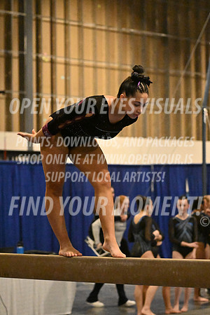 2025-RealmClassic-Friday-Session4-Div8_10_DS-Beam-Dynamic-BH-0055