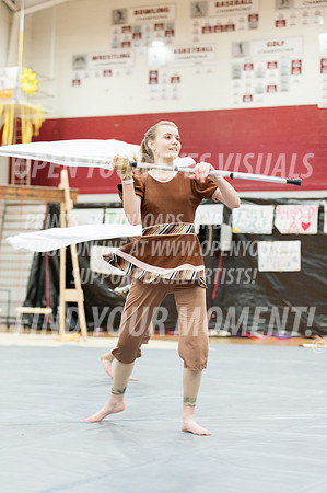 2014-OYEV-NWPA-Championships-GlencoeVarsity-41