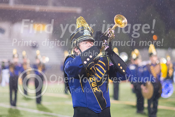2016-Auburn-Sumner-111