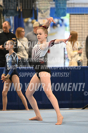 2025-RealmClassic-Friday-Floor-Xcel Silver-Olympic-RR-23