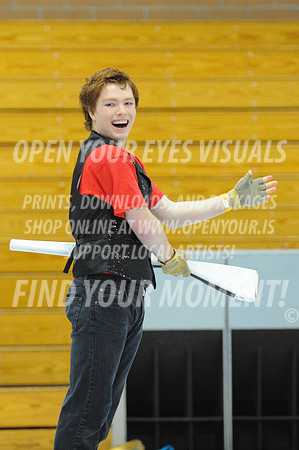 2014-OYEV-NWPA-Kamiak-Bainbridge-98