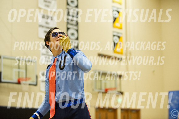 2014-OYEV-NWPA-BonneyLake-KamiakJV-65