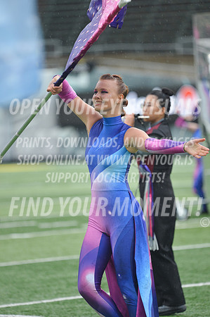 2024-NWAPAChampsUofO-Sherwood-BH-R1-082