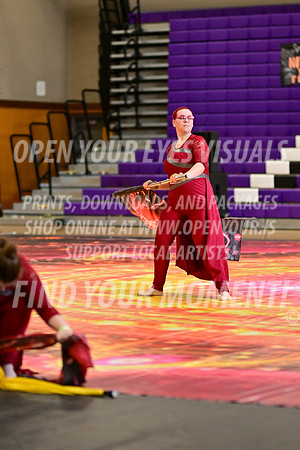 2025-NorthThurston-Guard-South Albany V Winterguard-KG-147