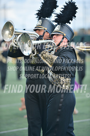 2019-LMAC-NorthSalem-R1-0086