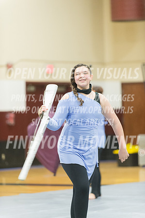 2015-Glencoe-GlencoeJV-27