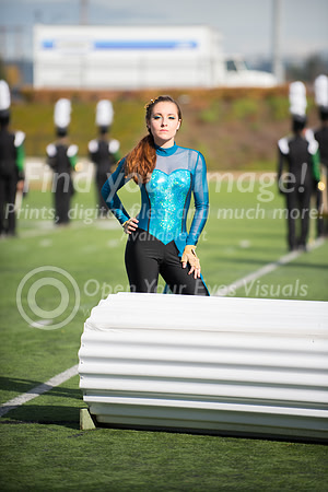 2016-LMAC- Evergreen-2